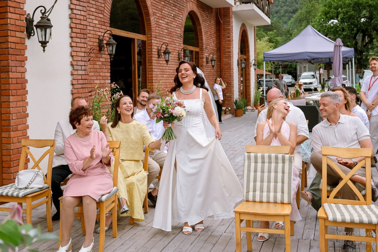 TOP 1. Главная