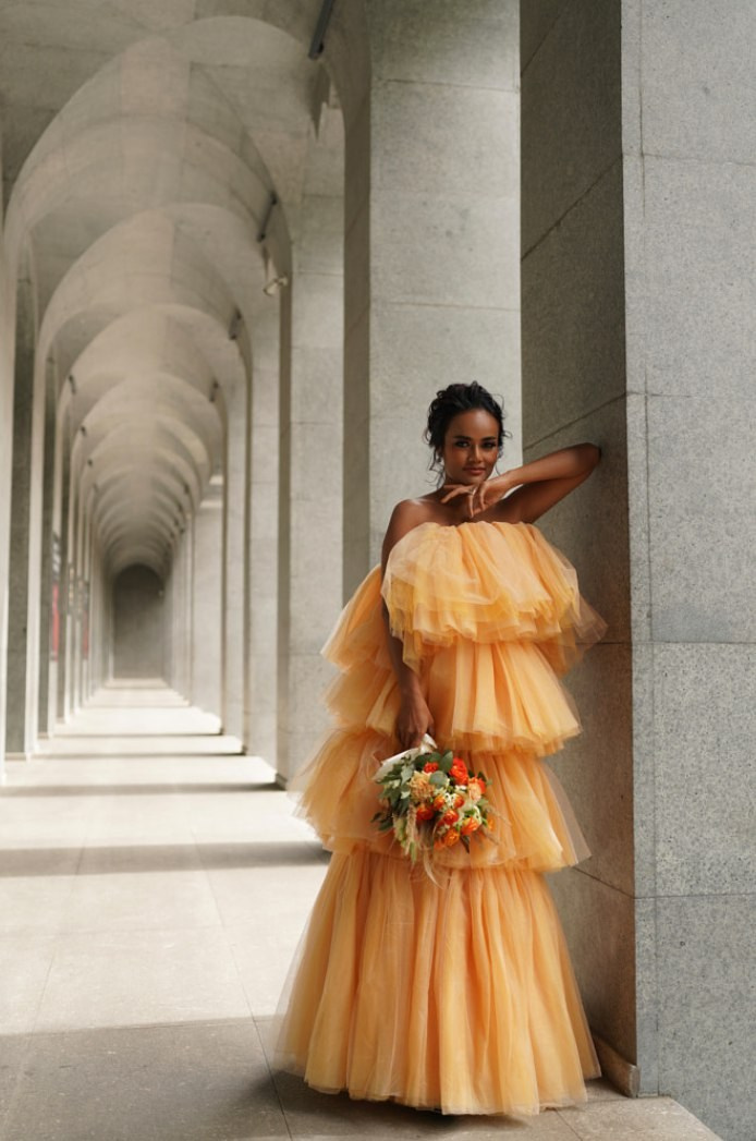 Photo. Главная