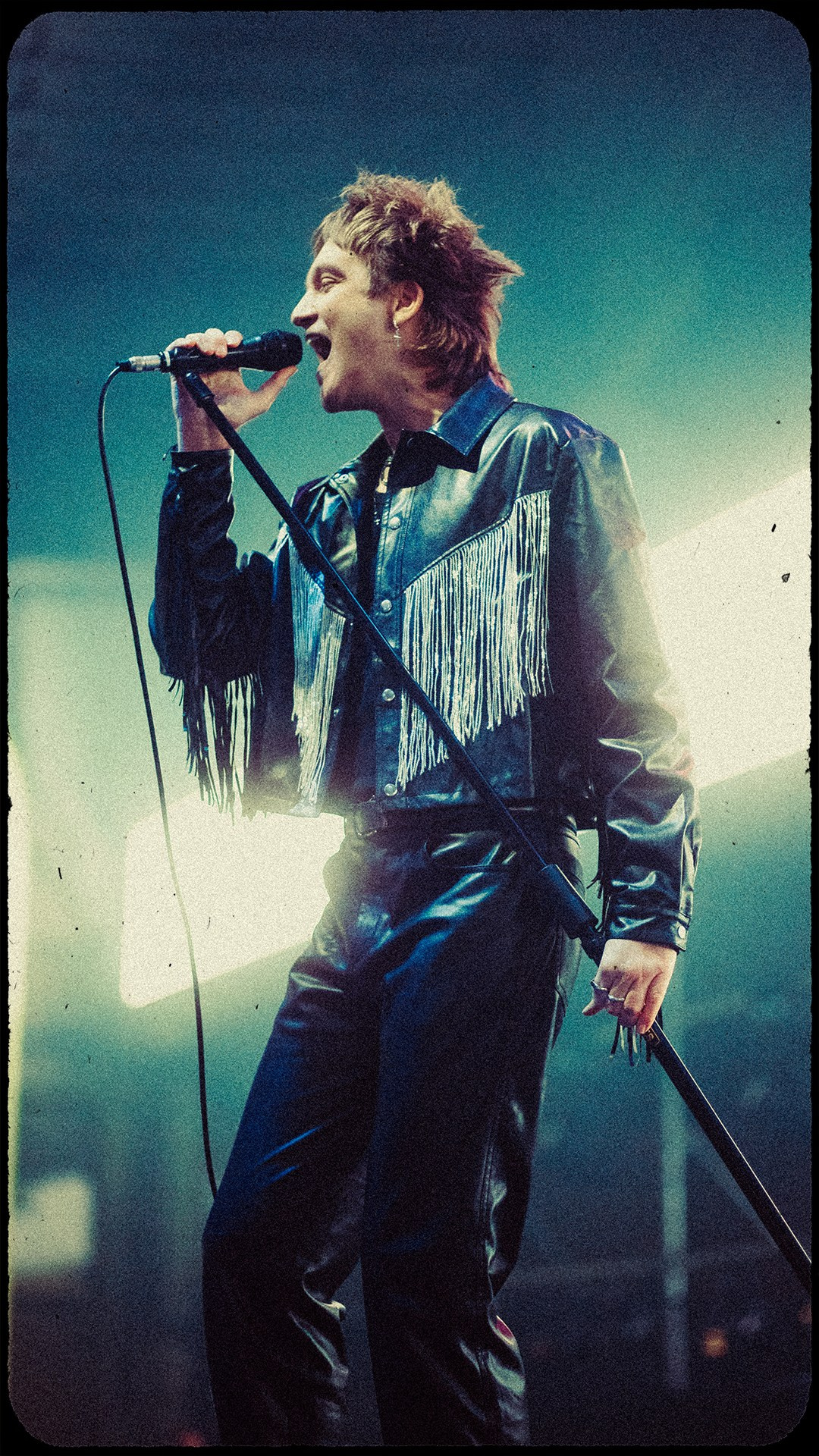 Musicians and Concert Work. Mark Smilyanic | Portrait and Adventure Photographer from Belgrade