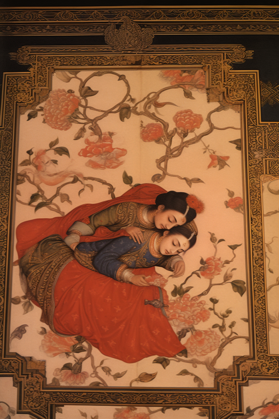 Love. Fotograaf Amsterdam - Victoria Ushkanova