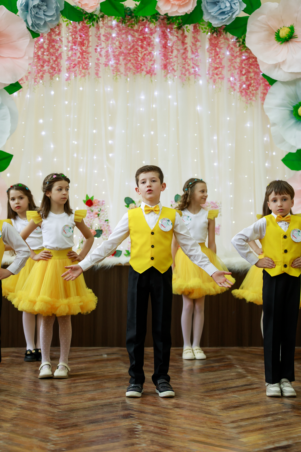 Event Adio Drag ABECEDAR cl1C. N.D.photograph - fotograf de familie și portrete în Republica Moldova