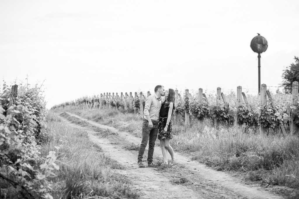 Sinziana & Octavian. Eduard Schiopu — Fotograf de nunta si botez Iasi