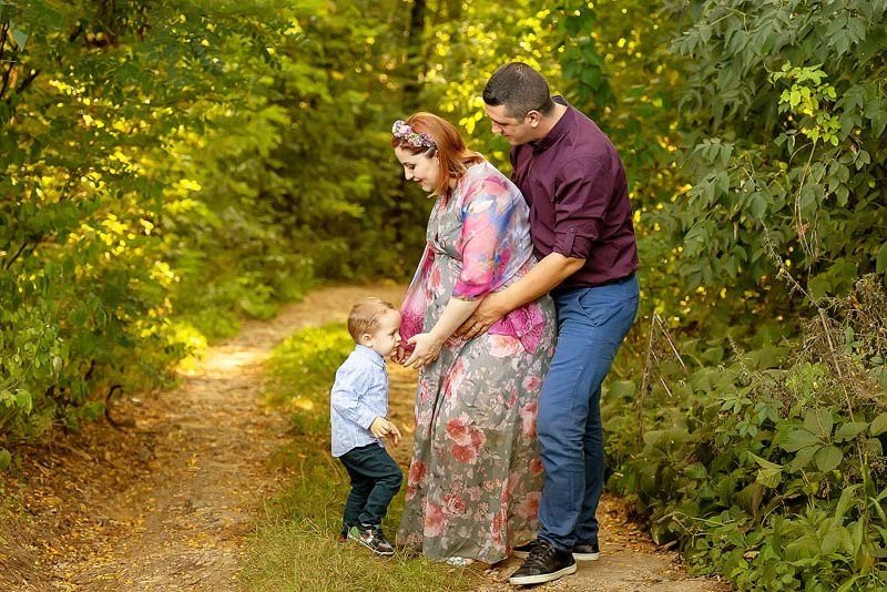 fotograf maternitate Iasi; fotograf Iasi; foto Iasi; foto video Iasi; maternitate Iasi; stare de bine