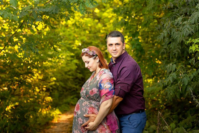 fotograf maternitate Iasi; fotograf Iasi; foto Iasi; foto video Iasi; maternitate Iasi; stare de bine