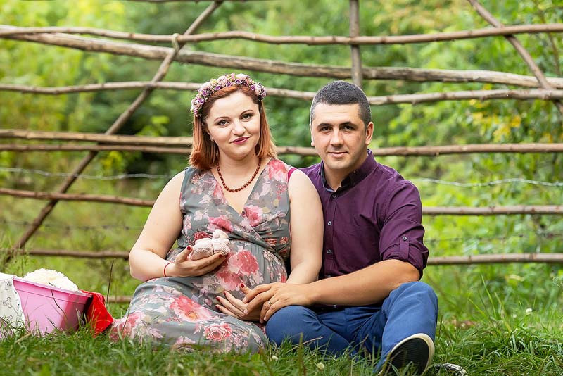 fotograf maternitate Iasi; fotograf Iasi; foto Iasi; foto video Iasi; maternitate Iasi; stare de bine