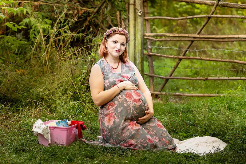 fotograf maternitate Iasi; fotograf Iasi; foto Iasi; foto video Iasi; maternitate Iasi; stare de bine