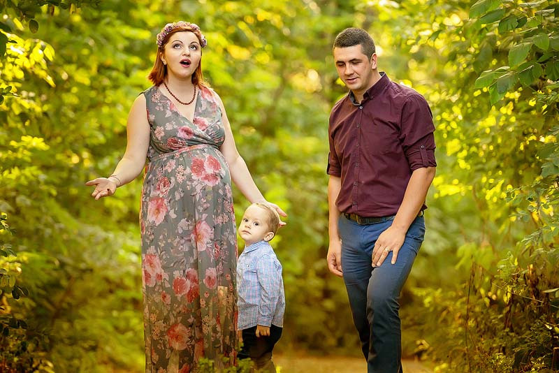 fotograf maternitate Iasi; fotograf Iasi; foto Iasi; foto video Iasi; maternitate Iasi; stare de bine