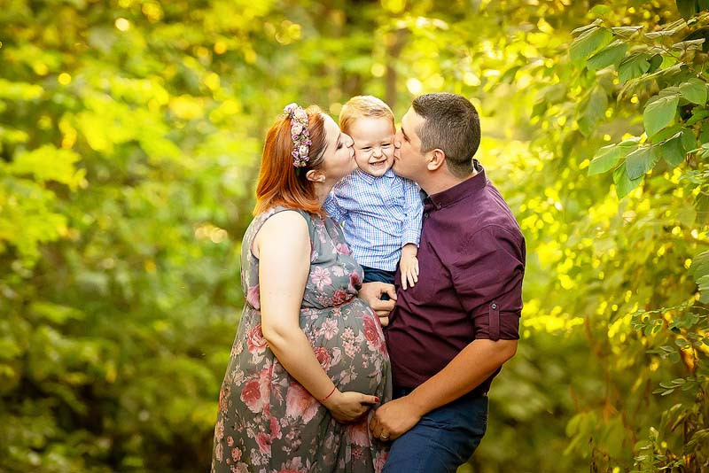 fotograf maternitate Iasi; fotograf Iasi; foto Iasi; foto video Iasi; maternitate Iasi; stare de bine