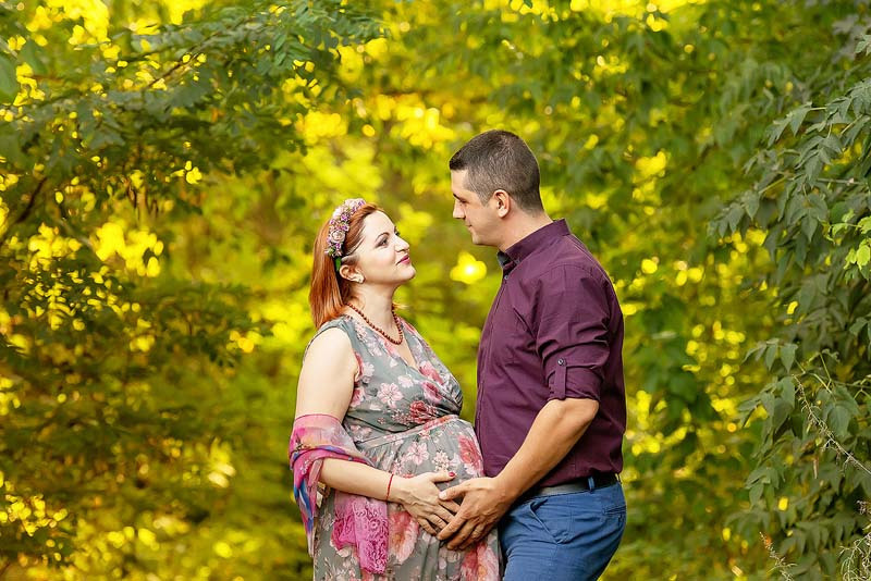 fotograf maternitate Iasi; fotograf Iasi; foto Iasi; foto video Iasi; maternitate Iasi; stare de bine