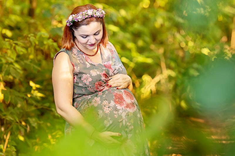 fotograf maternitate Iasi; fotograf Iasi; foto Iasi; foto video Iasi; maternitate Iasi; stare de bine