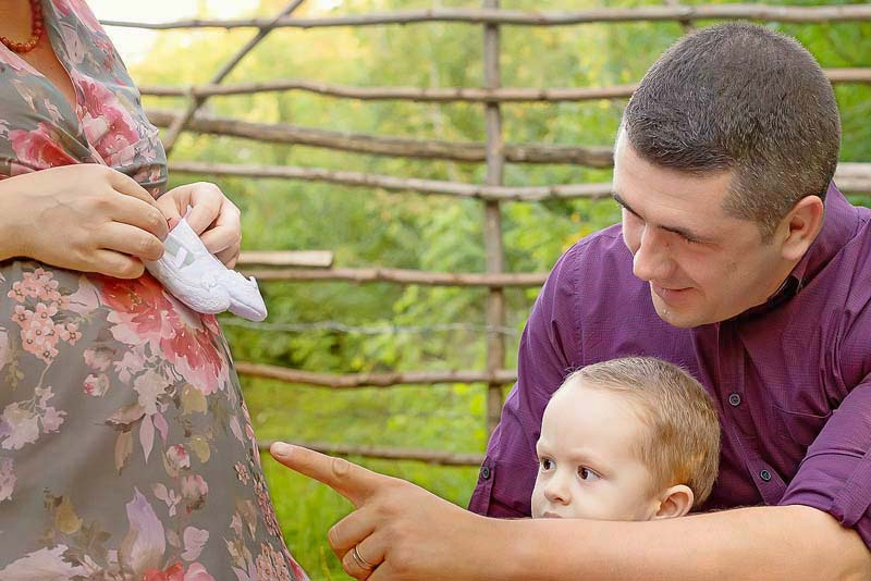 fotograf maternitate Iasi; fotograf Iasi; foto Iasi; foto video Iasi; maternitate Iasi; stare de bine