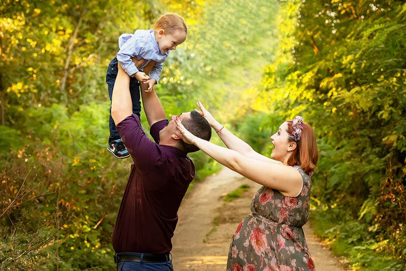 fotograf maternitate Iasi; fotograf Iasi; foto Iasi; foto video Iasi; maternitate Iasi; stare de bine