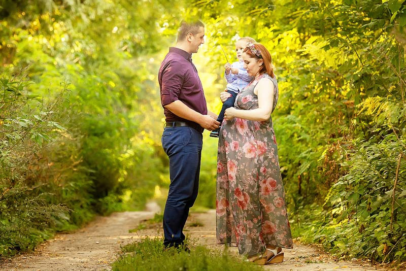 fotograf maternitate Iasi; fotograf Iasi; foto Iasi; foto video Iasi; maternitate Iasi; stare de bine