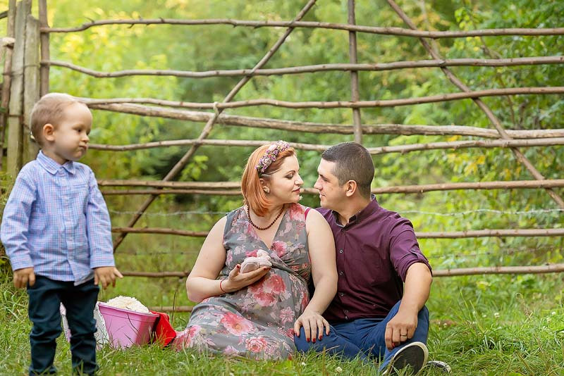 fotograf maternitate Iasi; fotograf Iasi; foto Iasi; foto video Iasi; maternitate Iasi; stare de bine