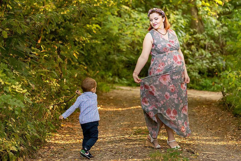 fotograf maternitate Iasi; fotograf Iasi; foto Iasi; foto video Iasi; maternitate Iasi; stare de bine