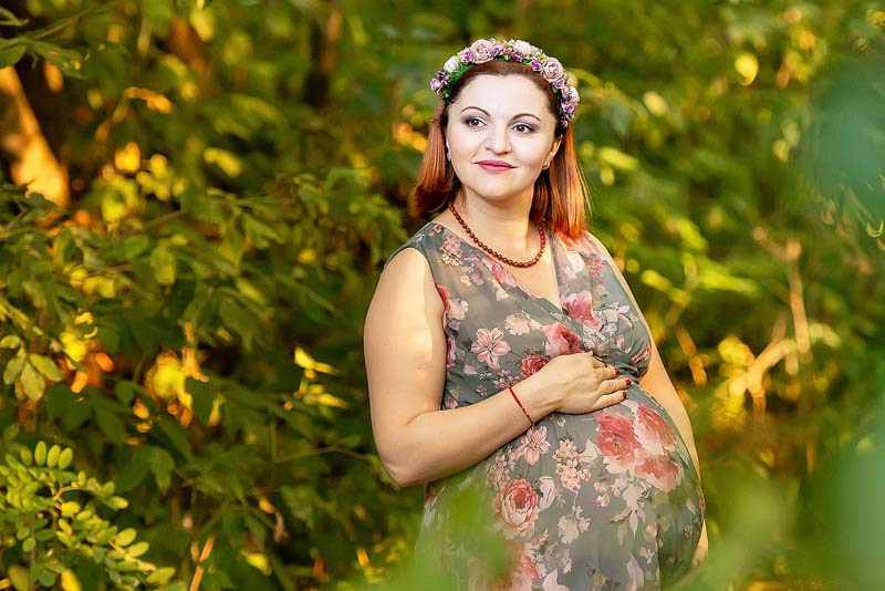 fotograf maternitate Iasi; fotograf Iasi; foto Iasi; foto video Iasi; maternitate Iasi; stare de bine