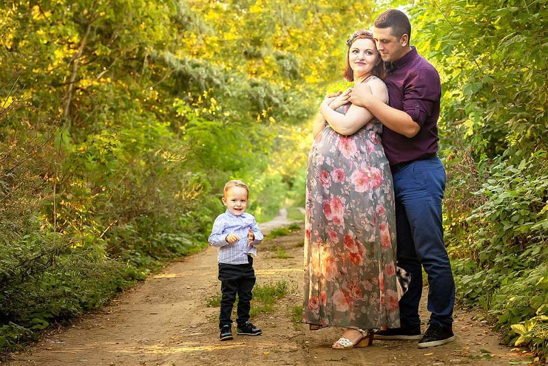 fotograf maternitate Iasi; fotograf Iasi; foto Iasi; foto video Iasi; maternitate Iasi; stare de bine