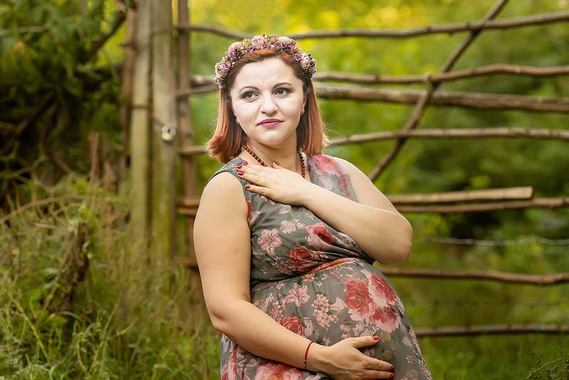 fotograf maternitate Iasi; fotograf Iasi; foto Iasi; foto video Iasi; maternitate Iasi; stare de bine