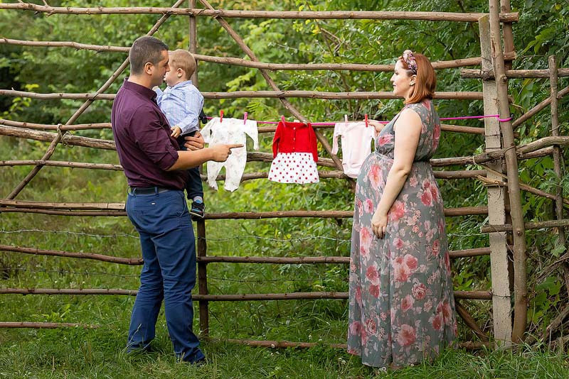 fotograf maternitate Iasi; fotograf Iasi; foto Iasi; foto video Iasi; maternitate Iasi; stare de bine