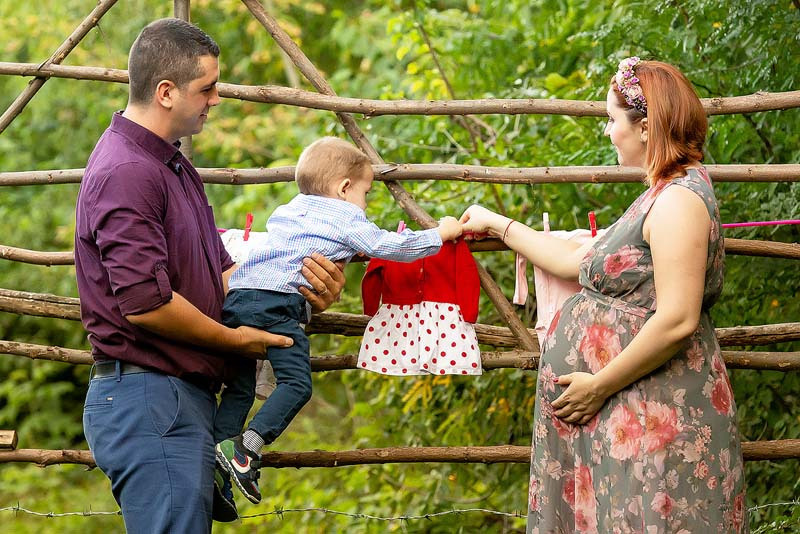 fotograf maternitate Iasi; fotograf Iasi; foto Iasi; foto video Iasi; maternitate Iasi; stare de bine
