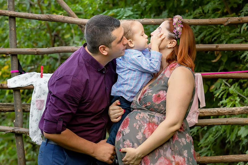 fotograf maternitate Iasi; fotograf Iasi; foto Iasi; foto video Iasi; maternitate Iasi; stare de bine