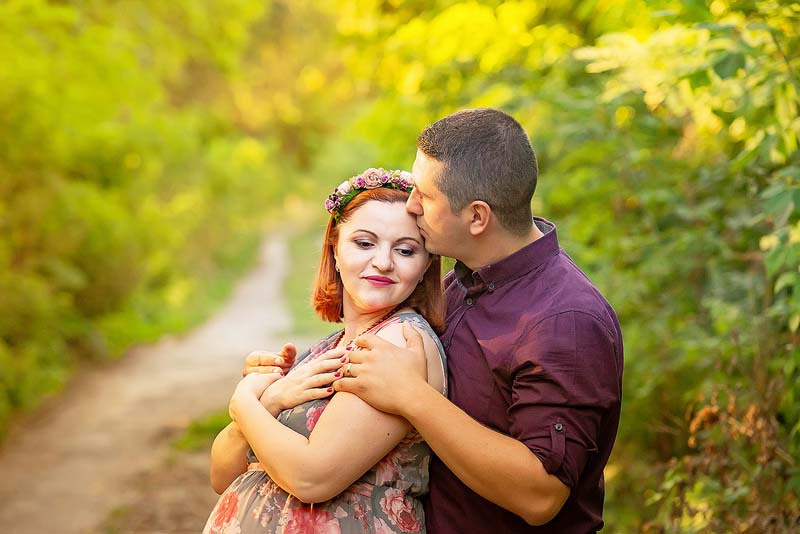 fotograf maternitate Iasi; fotograf Iasi; foto Iasi; foto video Iasi; maternitate Iasi; stare de bine