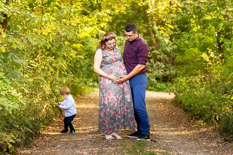 fotograf maternitate Iasi; fotograf Iasi; foto Iasi; foto video Iasi; maternitate Iasi; stare de bine