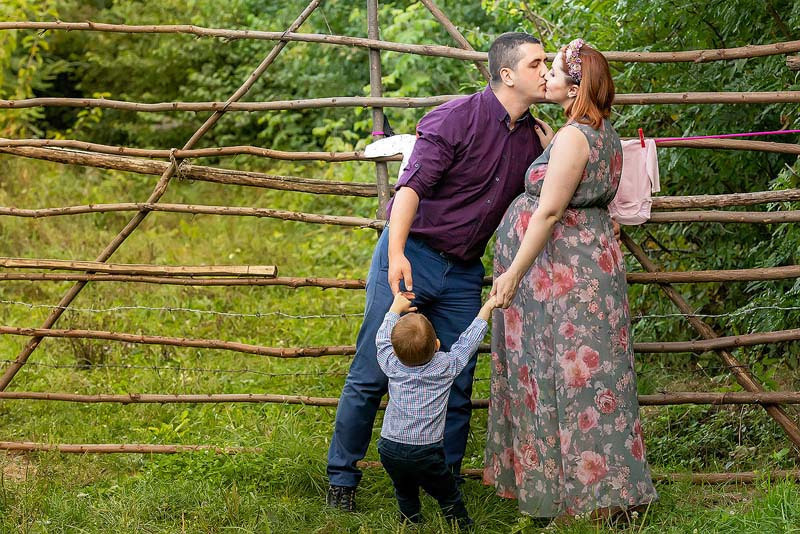 fotograf maternitate Iasi; fotograf Iasi; foto Iasi; foto video Iasi; maternitate Iasi; stare de bine