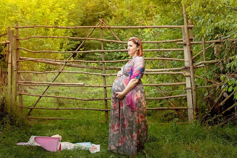 fotograf maternitate Iasi; fotograf Iasi; foto Iasi; foto video Iasi; maternitate Iasi; stare de bine