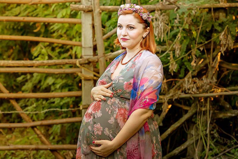 fotograf maternitate Iasi; fotograf Iasi; foto Iasi; foto video Iasi; maternitate Iasi; stare de bine