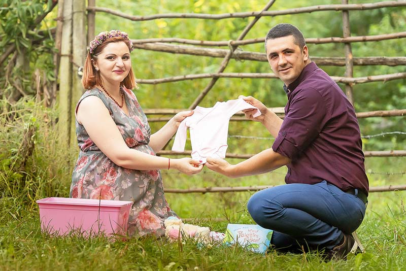fotograf maternitate Iasi; fotograf Iasi; foto Iasi; foto video Iasi; maternitate Iasi; stare de bine