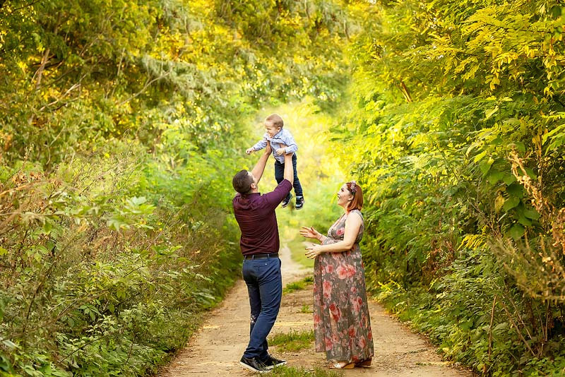 fotograf maternitate Iasi; fotograf Iasi; foto Iasi; foto video Iasi; maternitate Iasi; stare de bine