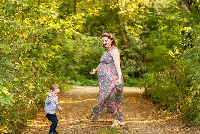 fotograf maternitate Iasi; fotograf Iasi; foto Iasi; foto video Iasi; maternitate Iasi; stare de bine