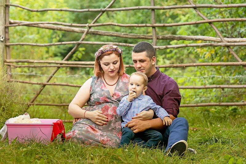 fotograf maternitate Iasi; fotograf Iasi; foto Iasi; foto video Iasi; maternitate Iasi; stare de bine