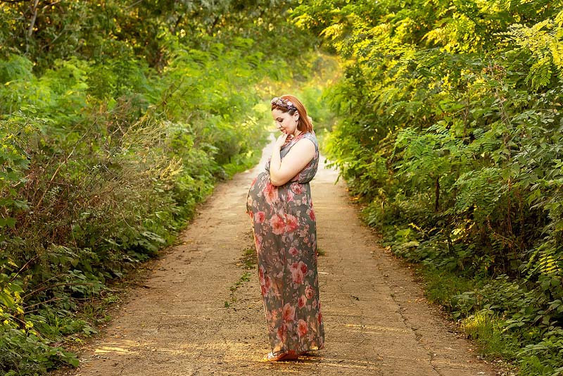 fotograf maternitate Iasi; fotograf Iasi; foto Iasi; foto video Iasi; maternitate Iasi; stare de bine