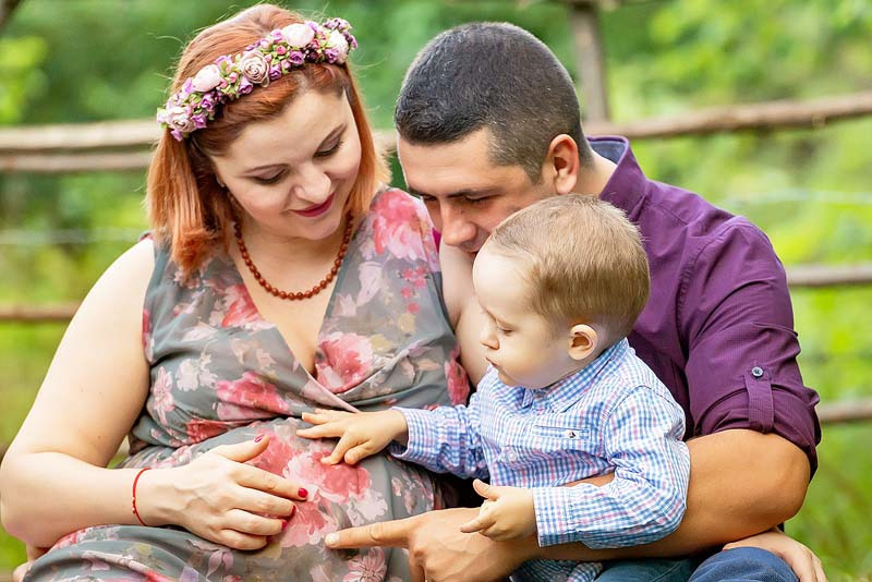 fotograf maternitate Iasi; fotograf Iasi; foto Iasi; foto video Iasi; maternitate Iasi; stare de bine