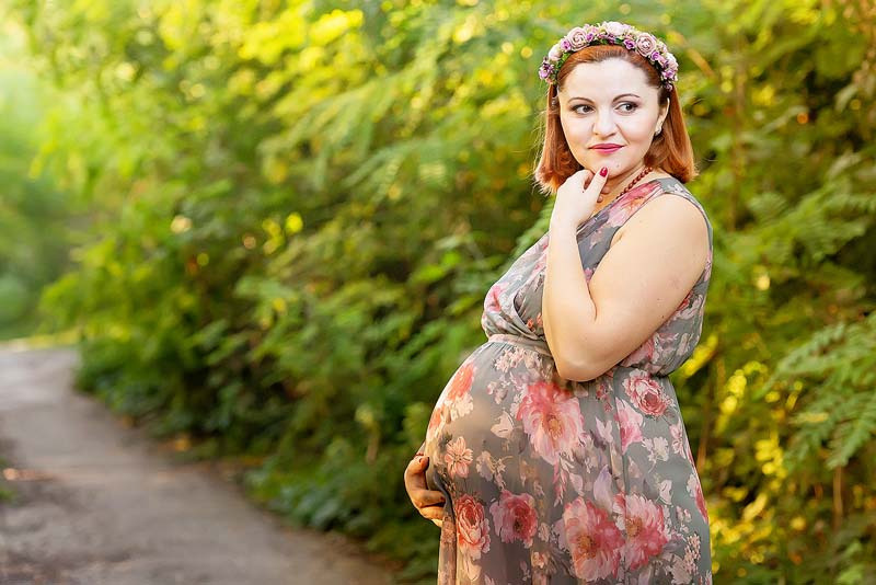 fotograf maternitate Iasi; fotograf Iasi; foto Iasi; foto video Iasi; maternitate Iasi; stare de bine