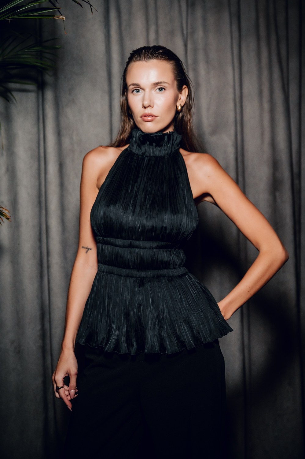 Events. Igor Solodkii | Dubai Photo & Video — Real Estate, Events, Food, Studio