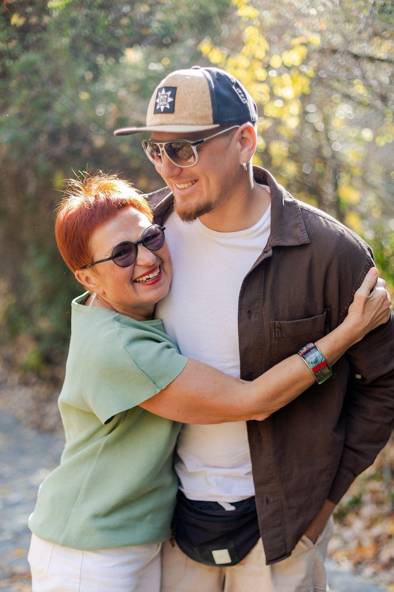 Reviews. Sparkling Vision agency visual content creation in Cyprus. Event and commercial shooting in Limassol Nicosia and Paphos