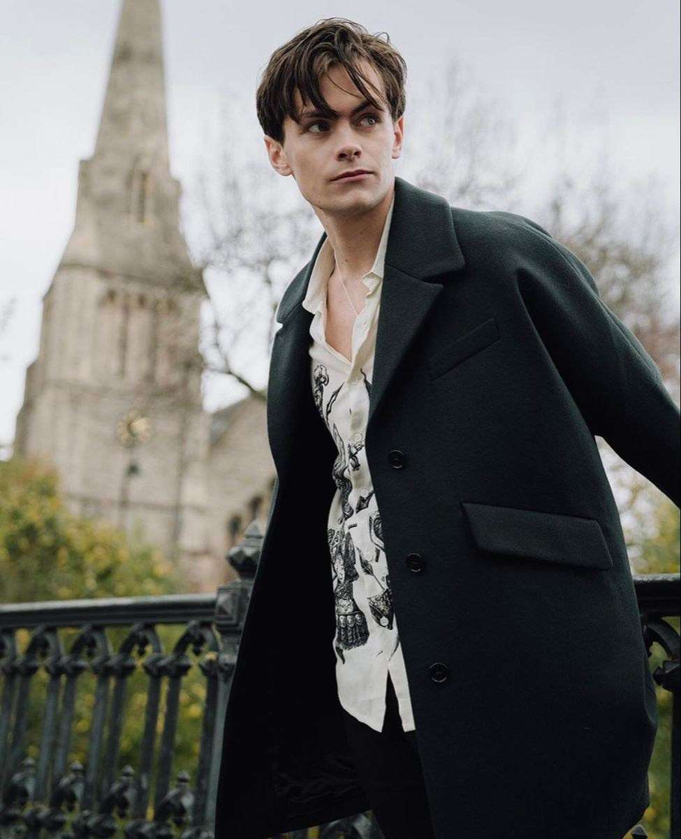 СЪЁМКА СЕБЯ_НОВЫЙ МОСТ, СИТЕ и СЕН-ЛУИ