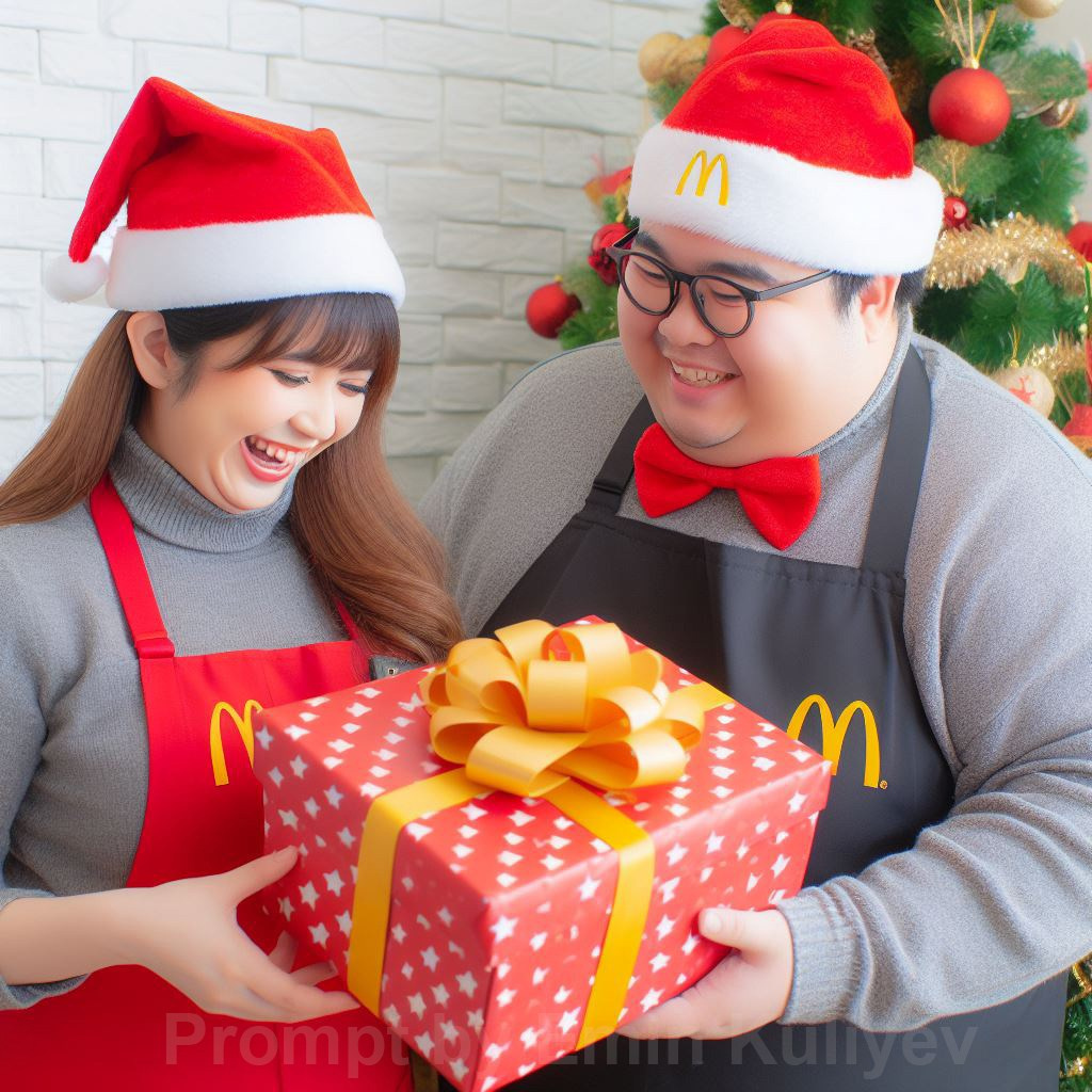 Created my world in the program MIdjourney AI. Emin Kuliyev — Award-Winning Wedding Photojournalist NYC & USA | Best Wedding Photographer Known for Candid, Timeless Moments