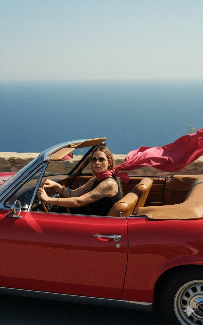 AI photo. Свадебный, семейный и детский фотограф в Нетании (Израиль) Тори Гор