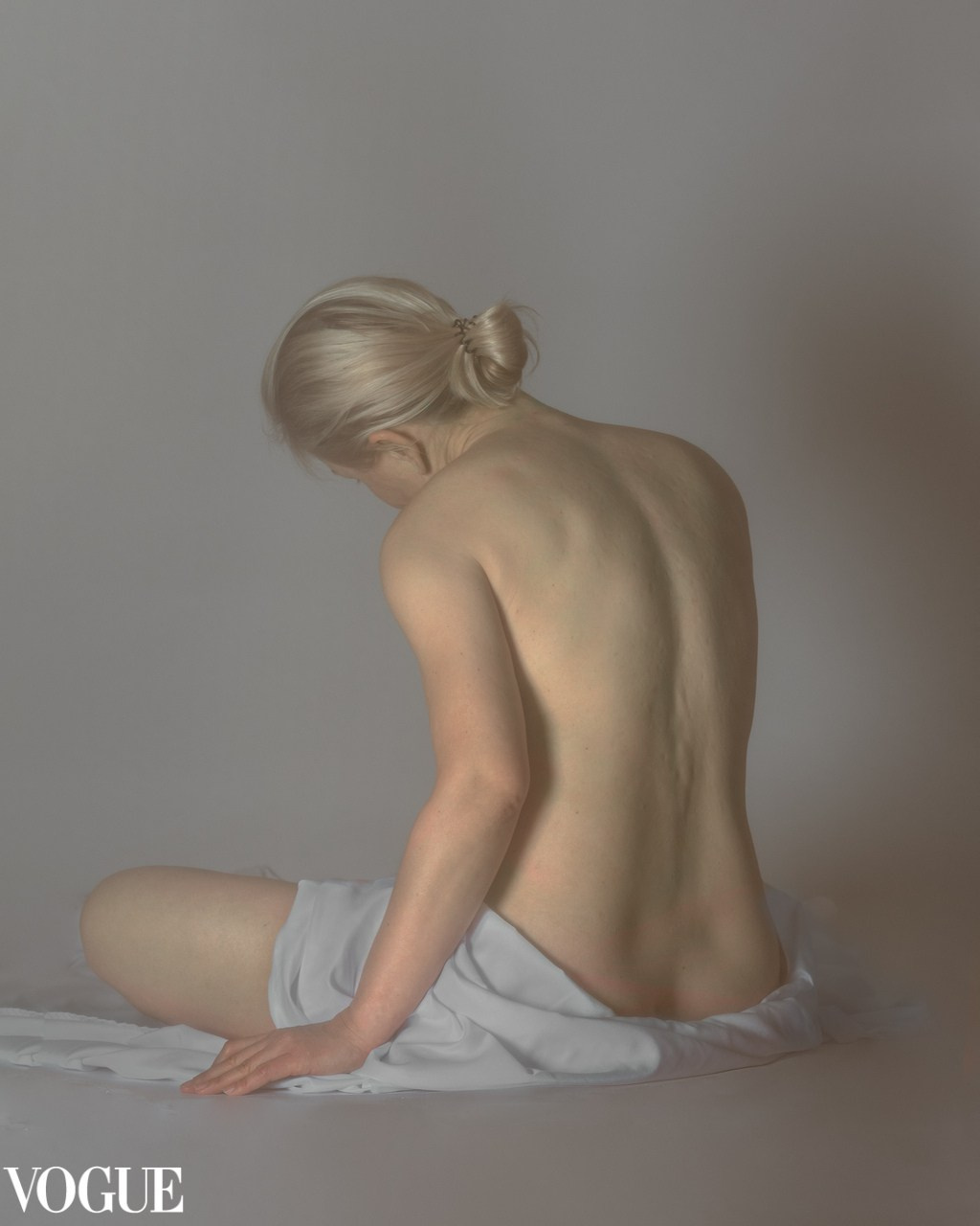 Maria Tulchinskaya — Conceptual Photography in California | Fine Art &