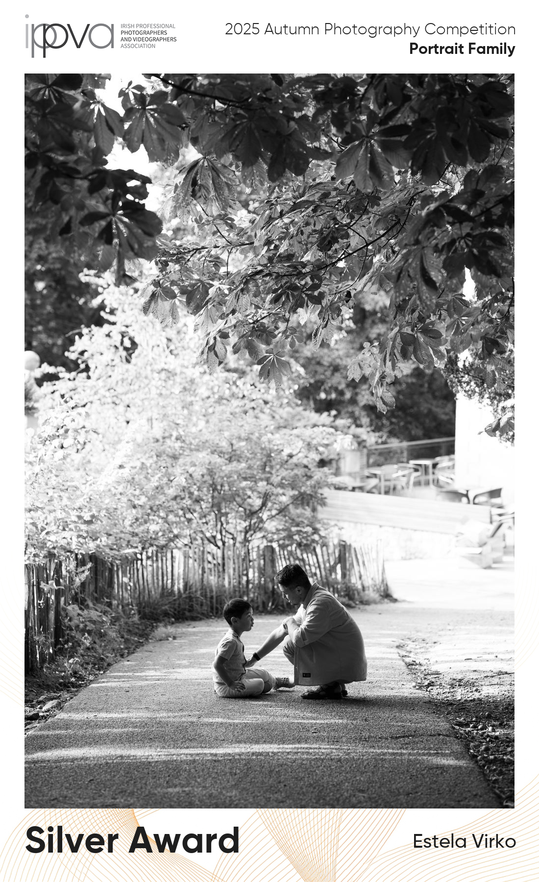 Weddings. Estela Virko Photography