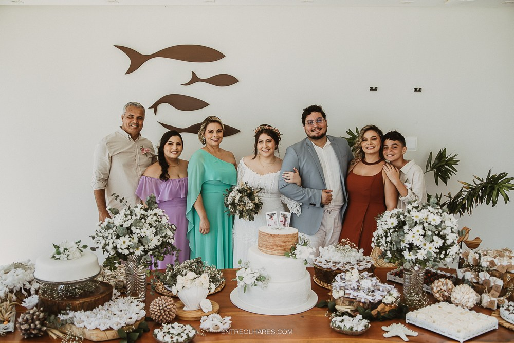 HEMILY & LUCAS. EntreOlhares Fotografia e Filmagem de Casamentos em Recife/PE e João Pessoa/PB — Momentos únicos eternizados com sensibilidade