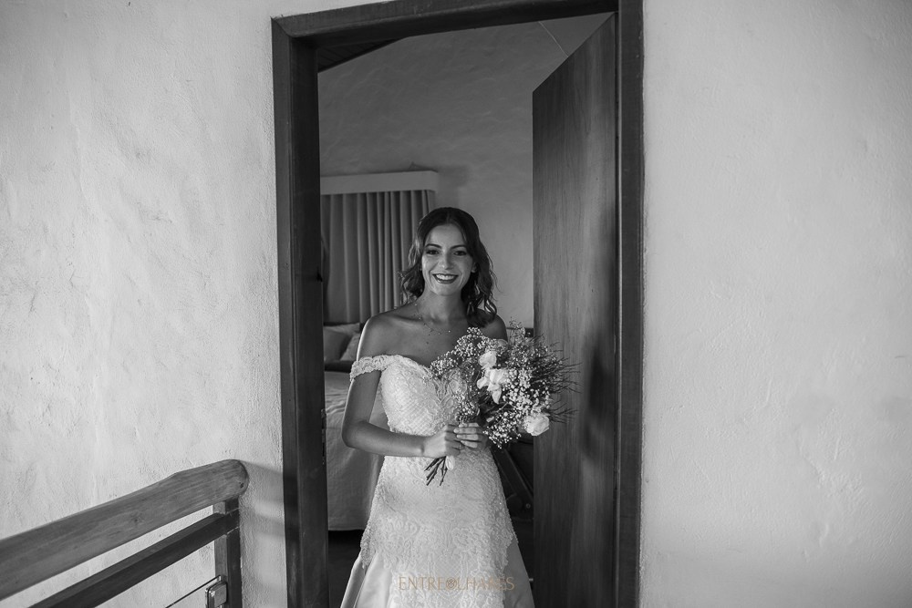 MARINA & AILTON. EntreOlhares Fotografia e Filmagem de Casamentos em Recife/PE e João Pessoa/PB — Momentos únicos eternizados com sensibilidade