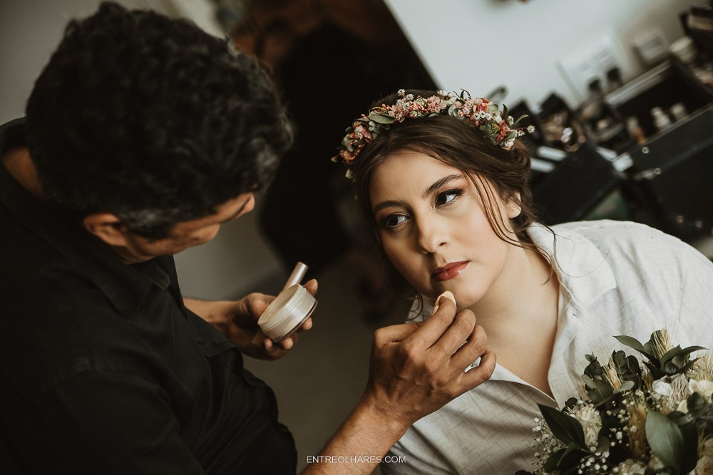 HEMILY & LUCAS. EntreOlhares Fotografia e Filmagem de Casamentos em Recife/PE e João Pessoa/PB — Momentos únicos eternizados com sensibilidade