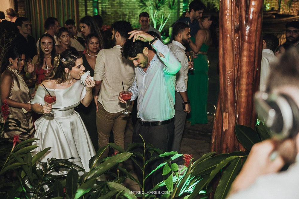 AMANDA & PEDRO. EntreOlhares Fotografia e Filmagem de Casamentos em Recife/PE e João Pessoa/PB — Momentos únicos eternizados com sensibilidade