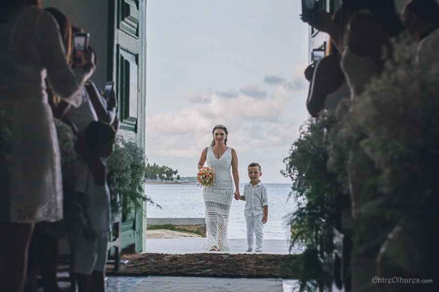 ADNYSE & HELIO. EntreOlhares Fotografia e Filmagem de Casamentos em Recife/PE e João Pessoa/PB — Momentos únicos eternizados com sensibilidade