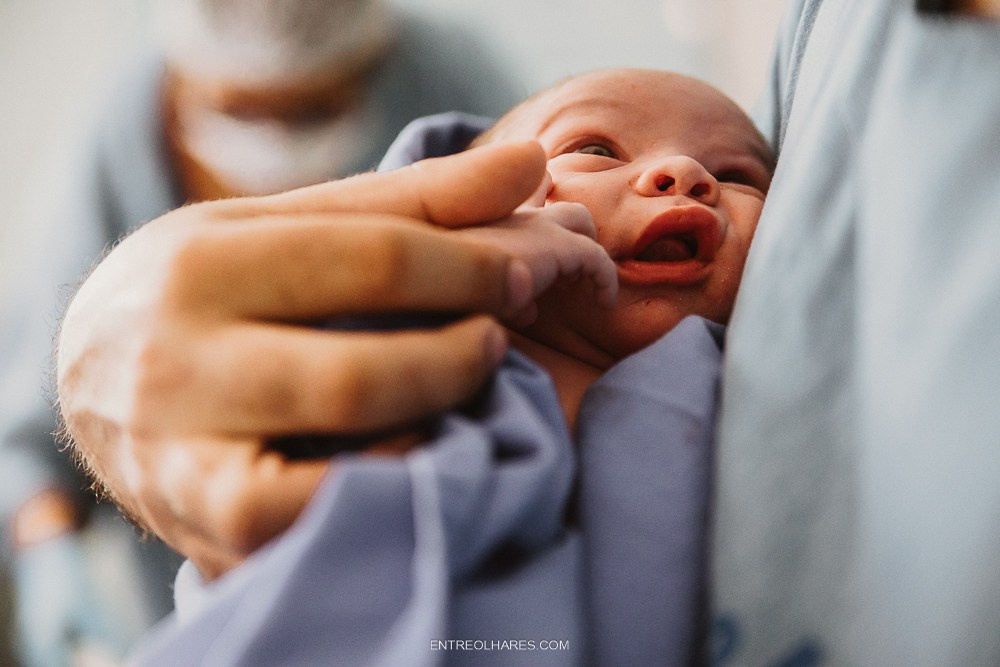 O PARTO DO THEO. EntreOlhares Fotografia e Filmagem de Casamentos em Recife/PE e João Pessoa/PB — Momentos únicos eternizados com sensibilidade